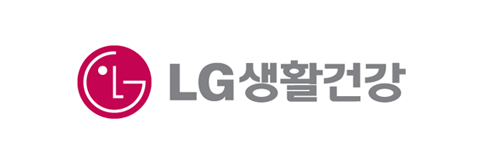 LG Household & Health Care Ltd.